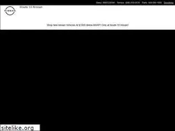 Sites similar to route33nissan.com