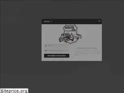 Sites similar to route378.pt