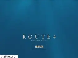 Sites similar to route4-film.de