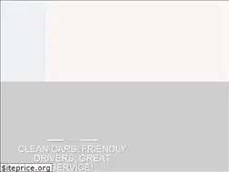 Sites similar to route47transportation.com