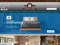 Sites similar to route54homedecornm.com