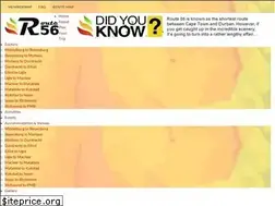 Sites similar to route56.co.za