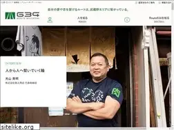 Sites similar to route634.jp
