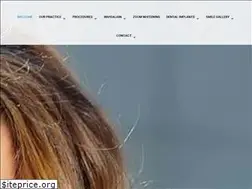 Sites similar to route66dental.com