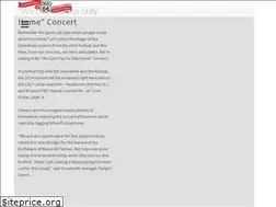 Sites similar to route66festivalsgf.com