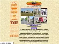 Sites similar to route66hotel.com