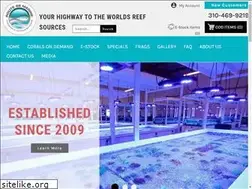Sites similar to route66marine.com