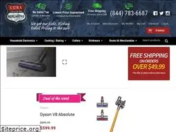 Sites similar to route66mercantile.net