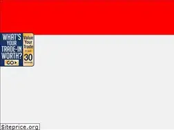 Sites similar to route66motorsports.net