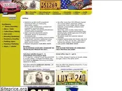 Sites similar to route66shop.com