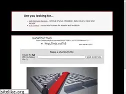 Sites similar to route69.co.uk