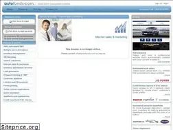 Sites similar to route69autos.com