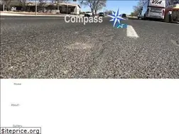 Sites similar to routecompass.net