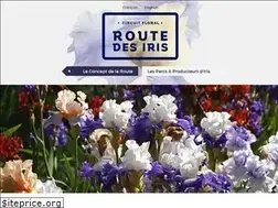 Sites similar to routedesiris.com