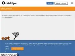 Sites similar to routedesprinces.fr