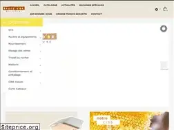 Sites similar to routedor.fr