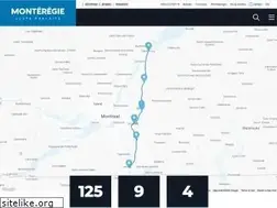 Sites similar to routedurichelieu.ca