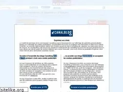 Sites similar to routeduvin.fr
