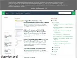 Sites similar to routemefirst.blogspot.com