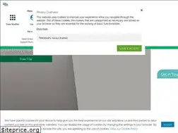 Sites similar to routemonkey.com