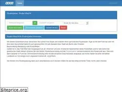 Sites similar to routenmap24.de