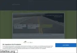 Sites similar to routenplaner24.de