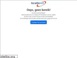 Sites similar to routenplanung.de