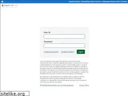 Sites similar to routeone.net