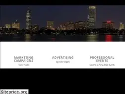 Sites similar to routeonebng.com