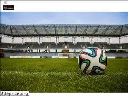 Sites similar to routeonesportsmanagement.com