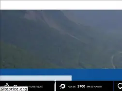 Sites similar to routequad.ca