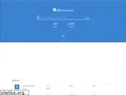 Sites similar to router-access.com