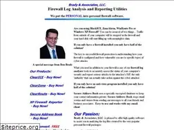Sites similar to router-login.info