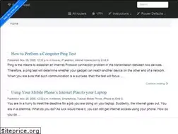 Sites similar to router-reset.com