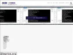 Sites similar to router-switch-jirei.jp