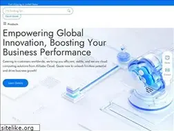 Sites similar to router-switch.com