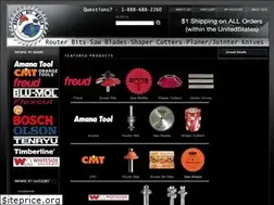 Sites similar to routerbitworld.com