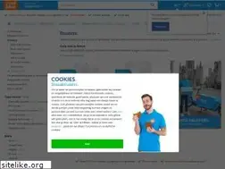 Sites similar to routercenter.be