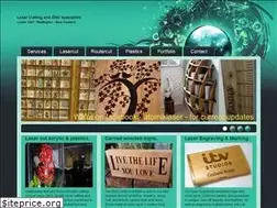 Sites similar to routercut.com