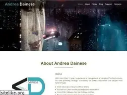 Sites similar to routereflector.com