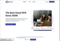 Sites similar to routerhosting.com