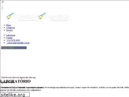 Sites similar to routerlink.com.br