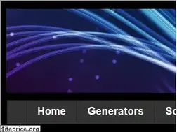 Sites similar to routerpwn.com