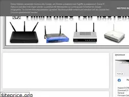 Sites similar to routers-firmwares.blogspot.com