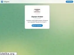 Sites similar to routersexpert.com