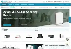Sites similar to routershop.nl