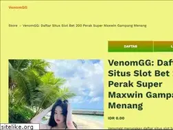 Sites similar to routerssetups.com