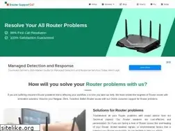 Sites similar to routersupport247.com