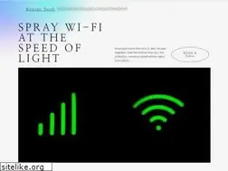 Sites similar to routertechsupport.net