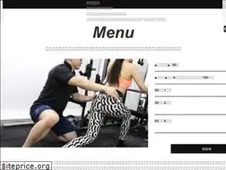 Sites similar to routes-personal.com
